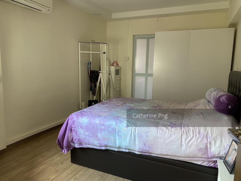 Jurong West Street 52 (Jurong West), HDB 2 Rooms #288550191